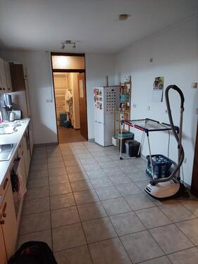 Foto - 2.5 Zimmer Terrassenwohnung in Lichtenau