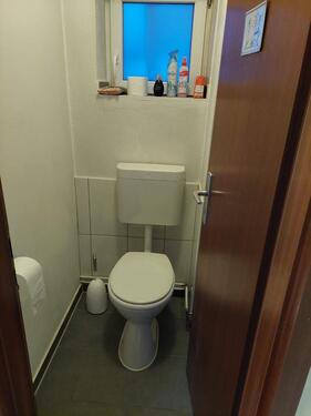 Foto - Terrassenwohnung in Lichtenau zur Miete