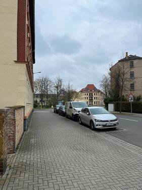 Foto - 2 Zimmer Etagenwohnung in Leipzig