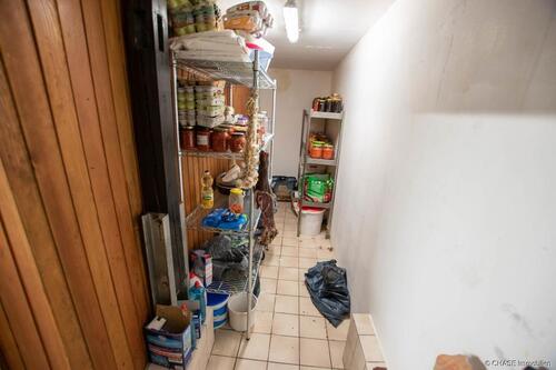 Foto - Etagenwohnung in Bad Pyrmont zur Miete