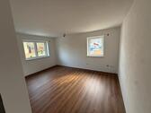 Foto - 3 Zimmer Erdgeschoßwohnung zur Miete in Dingolfing