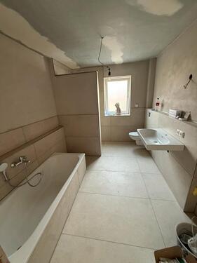 Foto - Erdgeschoßwohnung in Dingolfing zur Miete