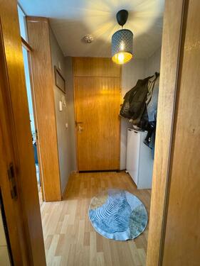 Foto - Etagenwohnung in Esslingen am Neckar zur Miete