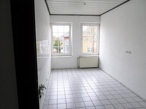 Foto - Einfamilienhaus in Wadersloh zum Kaufen