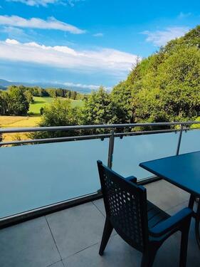 Foto - 2 Zimmerwohnung, 69m2 in Kirchberg im Wald (94259)