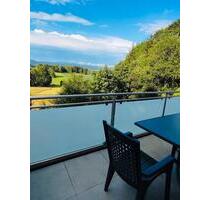 2 Zimmerwohnung, 69m2 in Kirchberg im Wald (94259) - Pocking