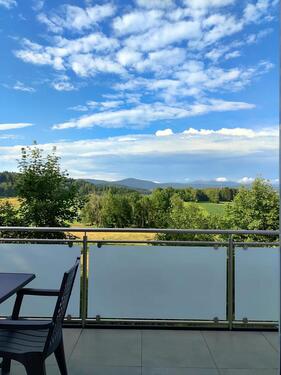 Foto - 2 Zimmer Erdgeschoßwohnung zur Miete in Pocking