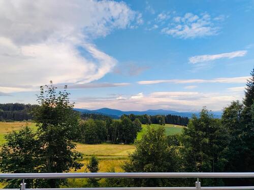 Foto - 2 Zimmer Erdgeschoßwohnung in Pocking