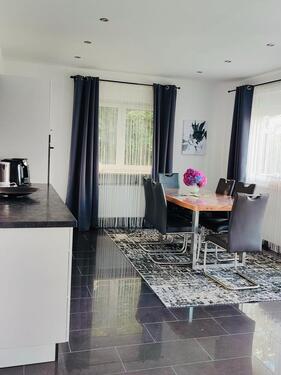 Foto - Erdgeschoßwohnung in Pocking zur Miete