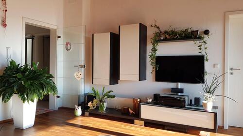 Foto - 3 Zimmer Etagenwohnung zur Miete in Deggendorf