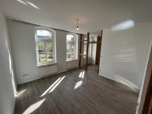 Foto - 2 Zimmer renov. Altbau Wohnung 50 m², MI zentrale Innenstadtlage