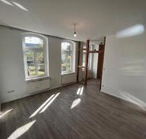 2 Zimmer renov. Altbau Wohnung 50 m², MI zentrale Innenstadtlage - Minden