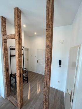 Foto - 2 Zimmer Etagenwohnung in Minden