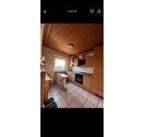 Haus mit großem Garten in Baesweiler - Aachen Eilendorf