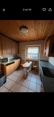 Foto - 4 Zimmer Reihenhaus zum Kaufen in Aachen