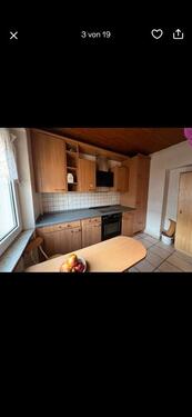 Foto - 4 Zimmer Reihenhaus in Aachen