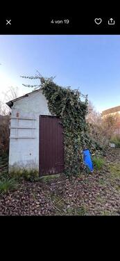 Foto - Reihenhaus in Aachen zum Kaufen