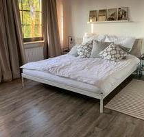 Attraktive 3-Zimmer-Wohnung in Burg auf Fehmarn – zentrumsnah