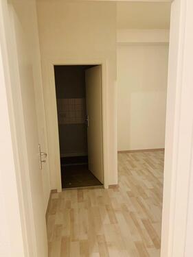 Foto - Etagenwohnung in Neuruppin zum Kaufen