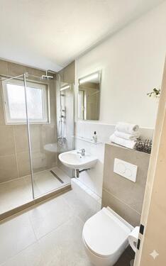 Foto - 2 Zimmer Etagenwohnung zur Miete in Kassel