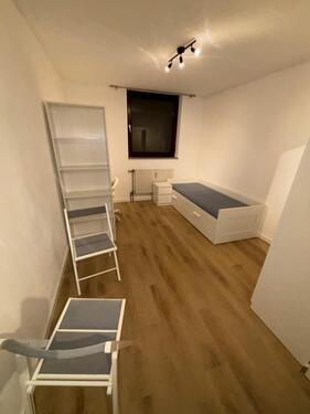 Foto - RenoviertZentrale Lage 