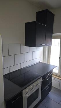 Foto - Ruhige 2,5 Zimmer Wohnung - 730,00&nbsp;EUR Kaltmiete, ca.&nbsp; 62,00&nbsp;m&sup2;