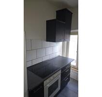 Ruhige 2,5 Zimmer Wohnung - 730,00&nbsp;EUR Kaltmiete, ca.&nbsp; 62,00&nbsp;m&sup2; in Bad Überkingen (PLZ: 73337)