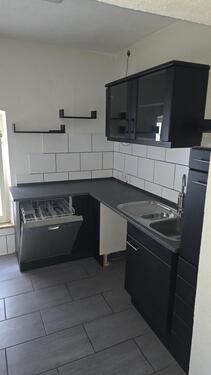 Foto - 2.5 Zimmer Erdgeschoßwohnung zur Miete in Bad Überkingen
