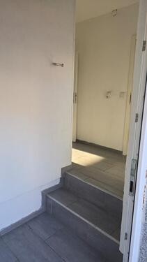 Foto - Erdgeschoßwohnung in Bad Überkingen zur Miete