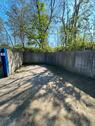 Foto - Wohnwagenstellplatz - 50,00&nbsp;EUR Miete,