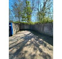 Wohnwagenstellplatz - 50,00&nbsp;EUR Miete, in Castrop-Rauxel (PLZ: 44581) Becklem