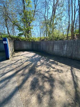 Foto - andere zur Miete in Castrop-Rauxel