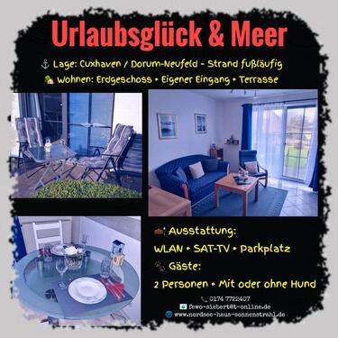 Foto - Ferienwohnung 