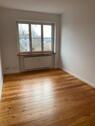 Foto - 3 Zimmer Etagenwohnung zur Miete in Güstrow