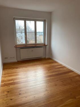 Foto - 3 Zimmer Etagenwohnung zur Miete in Güstrow