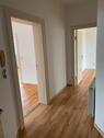 Foto - 3 Zimmer Etagenwohnung in Güstrow