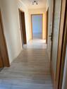 Foto - Mietwohnung - 1.100,00&nbsp;EUR Kaltmiete, ca.&nbsp; 75,00&nbsp;m&sup2;