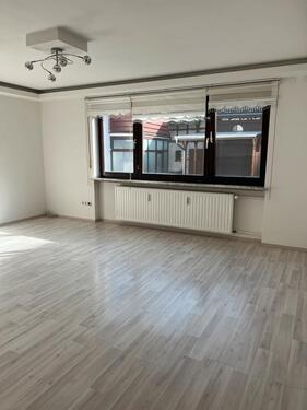 Foto - 3 Zimmer Etagenwohnung in Rosbach vor der Höhe