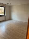 Foto - Etagenwohnung in Rosbach vor der Höhe zur Miete