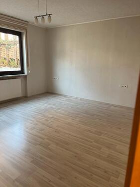 Foto - Etagenwohnung in Rosbach vor der Höhe zur Miete