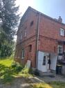 Foto - 18334 Bad Sülze, Haus zu verkaufen, 2 Wohneinheiten