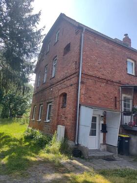 Foto - 18334 Bad Sülze, Haus zu verkaufen, 2 Wohneinheiten