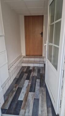 Foto - Einfamilienhaus zum Kaufen in Bad Sülze