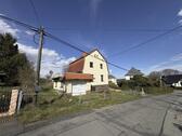 Foto - 8 Zimmer Einfamilienhaus in Hohenstein-Ernstthal
