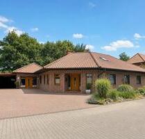 Einfamilienhaus in Werlte - 499.999,00&nbsp;EUR Kaufpreis, ca.&nbsp; 175,00&nbsp;m&sup2; in Werlte (PLZ: 49757)