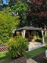 Foto - 7 Zimmer Einfamilienhaus in Werlte