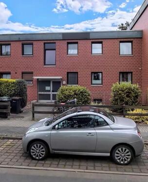 Foto - 3 Zimmer Erdgeschoßwohnung zum Kaufen in Munster