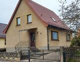 Foto - Einfamilienhaus in Neustrelitz - 235.000,00&nbsp;EUR Kaufpreis, ca.&nbsp; 128,00&nbsp;m&sup2;