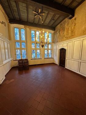 Foto - Etagenwohnung zur Miete in Kalkar