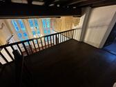 Foto - Etagenwohnung in Kalkar zur Miete